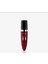 The One Colour Unlimited Ultra Fix Likit RUJ 44721 5 Ml. the One the One Colour Unlimited Ultra Fix Likit RUJ 44721 1
