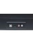 Pikap Çantalı Crownwell Bluetooth ve Şarjlı 5