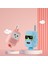 Wowkids Walkie-Talkie Çocuk Telsizi 1