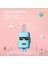 Wowkids Walkie-Talkie Çocuk Telsizi 2
