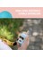 Wowkids Walkie-Talkie Çocuk Telsizi 4