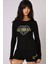 Beetlejuice Tişört & Şort Pijama Takımı 1