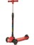 142 Smart Scooter Kırmızı 1