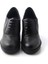 Kadın Oxford ( Klasik) 6551301 Imac Nero 1400/011 Nero 3