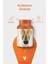 Zincmax Çinko Bakır Manganez ve Vitamin C Içeren Takviye Edici Gıda 30 Kapsül 2 Adet 5