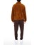 Jogger Pantolon 1