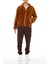 Jogger Pantolon 3