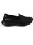PC-30168 Ortopedik Kadın Bağcıksız Spor Ayakkabı 3