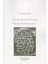 Ottoman History Through The Eyes Of Asikpasazade - Lale Özdemir 1