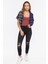 Distressed Skinny Jean Pantolon 2