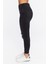 Distressed Skinny Jean Pantolon 4