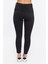 Distressed Skinny Jean Pantolon 5