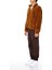 Jogger Pantolon 5