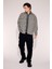 Mid-Rise Straight Kargo Pantolon 2