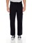 Mid-Rise Straight Kargo Pantolon 4
