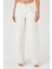 Curvy High-Rise Wide-Leg Jean Pantolon 1