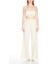 Mid-Rise Wide-Leg Pantolon 2
