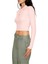 Ribana Crop Kazak 4