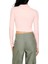 Ribana Crop Kazak 5