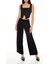 Wide-Leg Pantolon 2