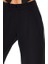 Wide-Leg Pantolon 3