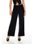 Wide-Leg Pantolon 4