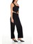 Wide-Leg Pantolon 5