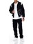 Twill Straight Kargo Pantolon 2