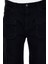 Twill Straight Kargo Pantolon 3