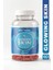 Vitamanner Glowing Skin Hyaluronic Acid, Glutatyon, Resveratrol, Coenzim Q10 Takviye Edici 60 Tablet 1