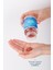 Vitamanner Glowing Skin Hyaluronic Acid, Glutatyon, Resveratrol, Coenzim Q10 Takviye Edici 60 Tablet 3