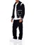 Twill Straight Kargo Pantolon 4