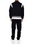 Twill Straight Kargo Pantolon 5