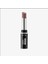 Colour Unlimited Bulaşmayan Mat Ruj-Ultra NUDE-41797 1