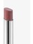 Colour Unlimited Bulaşmayan Mat Ruj-Ultra NUDE-41797 2