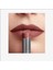 Colour Unlimited Bulaşmayan Mat Ruj-Ultra NUDE-41797 3