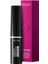 Colour Unlimited Bulaşmayan Mat Ruj-Ultra NUDE-41797 4
