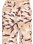 Kamuflaj Desenli Pantolon 3
