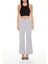 Wide-Leg Pantolon 2