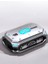 M41 BLUETOOH KULAKLIK 1