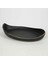 Siyah Tabak 28*46*9 cm 1