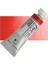 Suluboya Pwc 524 Cadmium Red Deep (Seri D) 15'ml Tüp 1