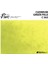 Suluboya Pwc 563 Cadmium Green Pale (Seri C) 15'ml Tüp 1