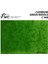Suluboya Pwc 568 Cadmium Green Middle (Seri C) 15'ml Tüp 1
