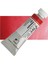 Suluboya Pwc 512 Permanent Red (Seri A) 15'ml Tüp 1