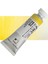 Suluboya Pwc 555 Naples Yellow (Seri A) 15'ml Tüp 1