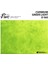 Suluboya Pwc 565 Cadmium Green Light (Seri D) 15'ml Tüp 1