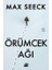 Örümcek Ağı 1