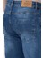 Erkek Mavi Pantolon (Jean) 50289459-DN0022 6