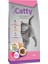 Tavuklu Yetişkin Kedi Maması 1 kg 2
